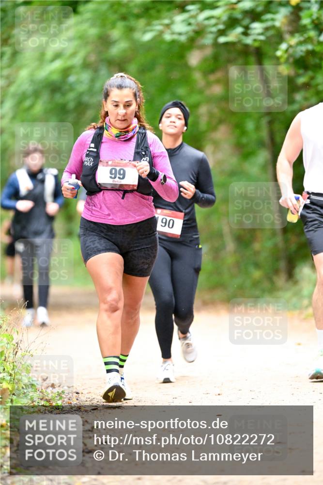 11.10.2026 - Bramfelder Halbmarathon 2026 Dr. Thomas Lammeyer http://msf.ph/oto/10822272 11.10.2026 10:33:54 Laufen 99, 190 meine-sportfotos.de