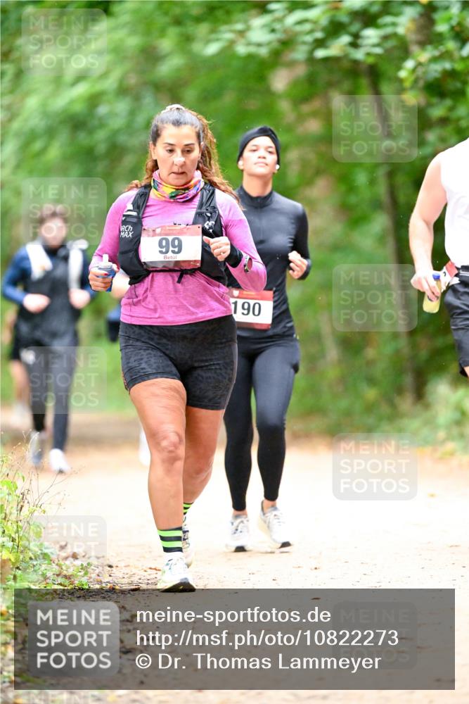 11.10.2026 - Bramfelder Halbmarathon 2026 Dr. Thomas Lammeyer http://msf.ph/oto/10822273 11.10.2026 10:33:54 Laufen 99, 190 meine-sportfotos.de