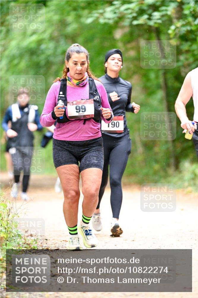 11.10.2026 - Bramfelder Halbmarathon 2026 Dr. Thomas Lammeyer http://msf.ph/oto/10822274 11.10.2026 10:33:54 Laufen 99, 190 meine-sportfotos.de