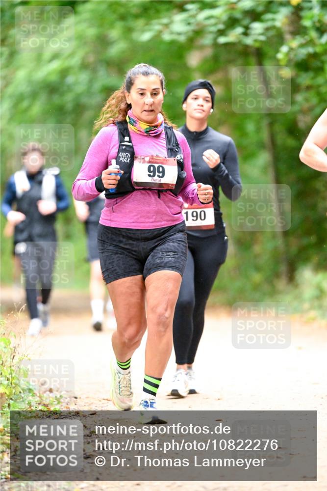 11.10.2026 - Bramfelder Halbmarathon 2026 Dr. Thomas Lammeyer http://msf.ph/oto/10822276 11.10.2026 10:33:54 Laufen 99, 190 meine-sportfotos.de