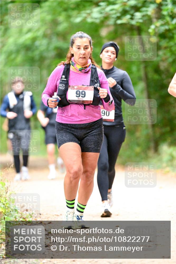11.10.2026 - Bramfelder Halbmarathon 2026 Dr. Thomas Lammeyer http://msf.ph/oto/10822277 11.10.2026 10:33:55 Laufen 99, 90 meine-sportfotos.de