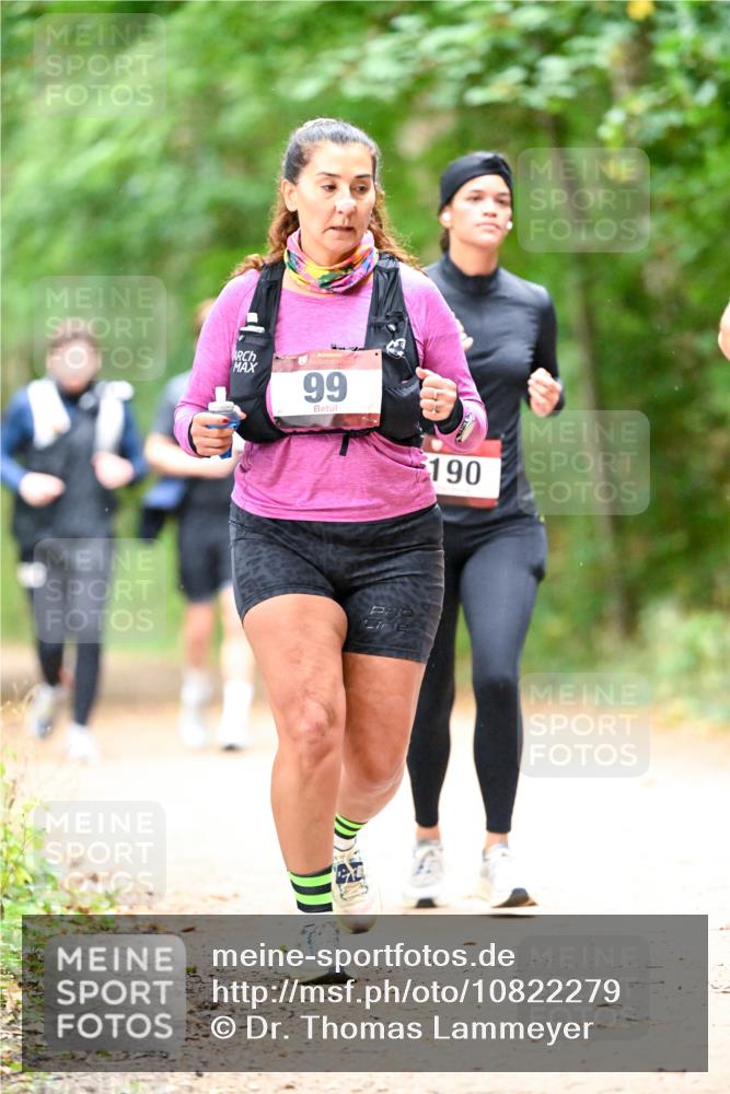 11.10.2026 - Bramfelder Halbmarathon 2026 Dr. Thomas Lammeyer http://msf.ph/oto/10822279 11.10.2026 10:33:55 Laufen 99, 190 meine-sportfotos.de