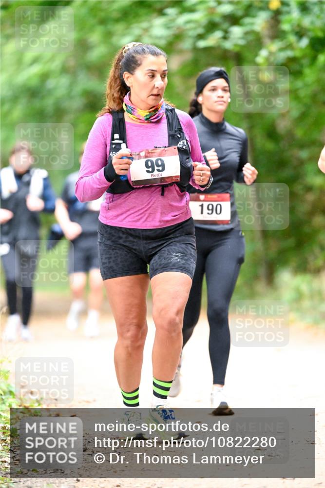 11.10.2026 - Bramfelder Halbmarathon 2026 Dr. Thomas Lammeyer http://msf.ph/oto/10822280 11.10.2026 10:33:55 Laufen 99, 190 meine-sportfotos.de