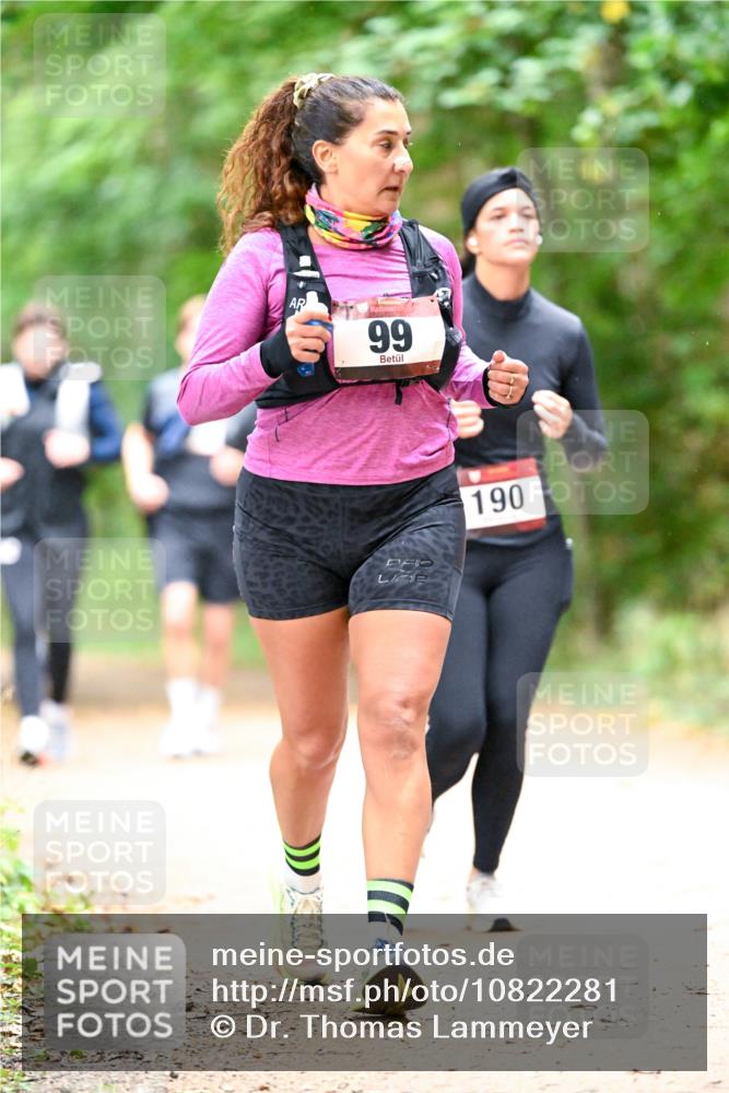 11.10.2026 - Bramfelder Halbmarathon 2026 Dr. Thomas Lammeyer http://msf.ph/oto/10822281 11.10.2026 10:33:55 Laufen 99, 190 meine-sportfotos.de