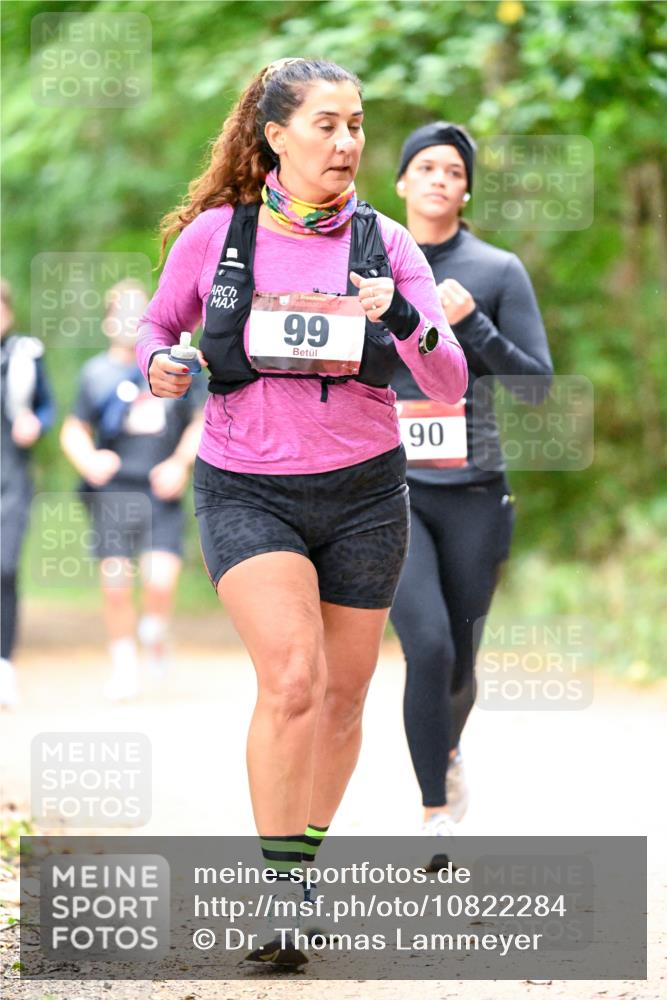 11.10.2026 - Bramfelder Halbmarathon 2026 Dr. Thomas Lammeyer http://msf.ph/oto/10822284 11.10.2026 10:33:55 Laufen 99, 96, 90 meine-sportfotos.de