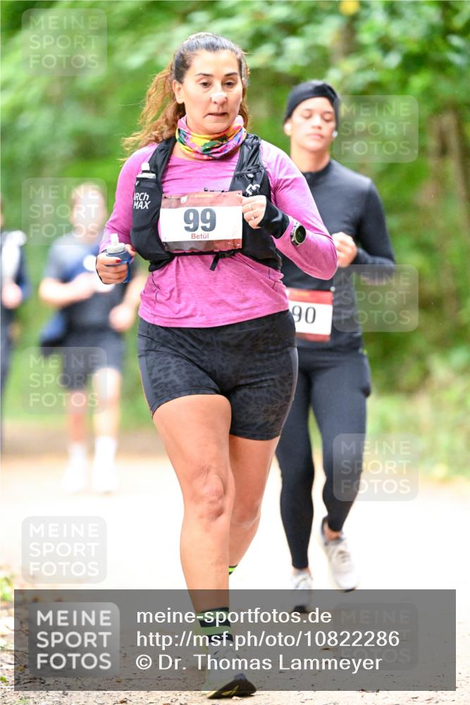 11.10.2026 - Bramfelder Halbmarathon 2026 Dr. Thomas Lammeyer http://msf.ph/oto/10822286 11.10.2026 10:33:55 Laufen 99, 90 meine-sportfotos.de