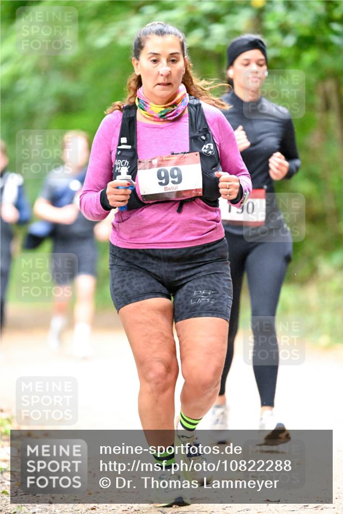 11.10.2026 - Bramfelder Halbmarathon 2026 Dr. Thomas Lammeyer http://msf.ph/oto/10822288 11.10.2026 10:33:56 Laufen 99, 190 meine-sportfotos.de