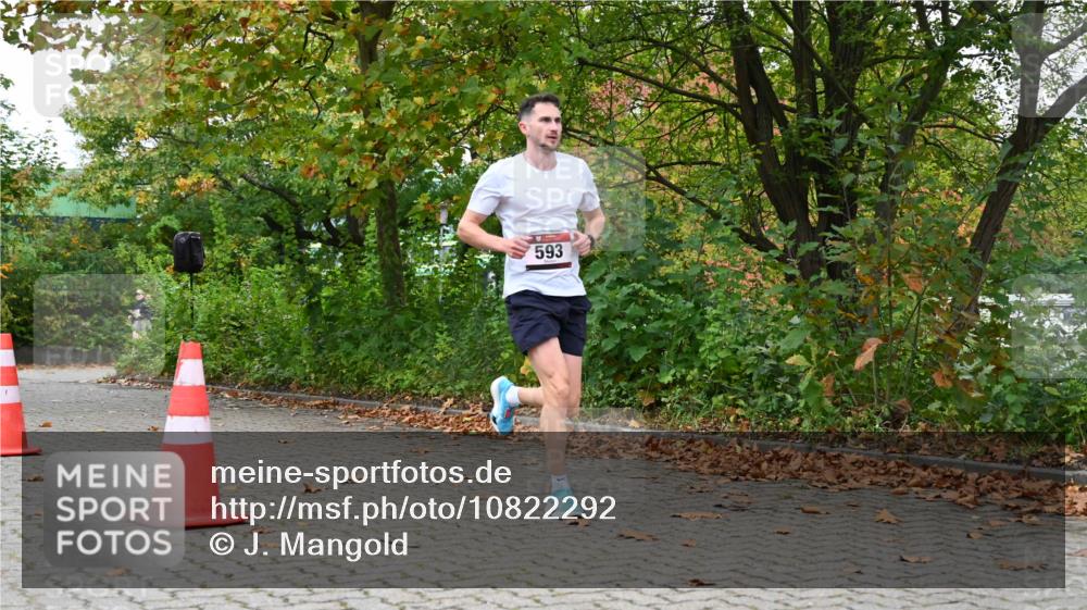 11.10.2026 - Bramfelder Halbmarathon 2026 J. Mangold http://msf.ph/oto/10822292 11.10.2026 10:12:32 Laufen 577, 593, 611 meine-sportfotos.de