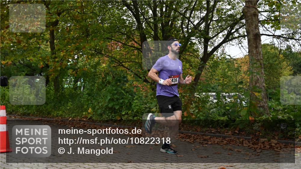 11.10.2026 - Bramfelder Halbmarathon 2026 J. Mangold http://msf.ph/oto/10822318 11.10.2026 10:13:49 Laufen 194, 439 meine-sportfotos.de