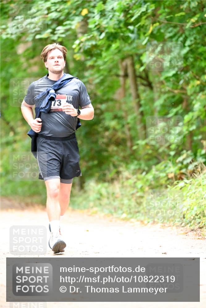 11.10.2026 - Bramfelder Halbmarathon 2026 Dr. Thomas Lammeyer http://msf.ph/oto/10822319 11.10.2026 10:33:59 Laufen 73 meine-sportfotos.de