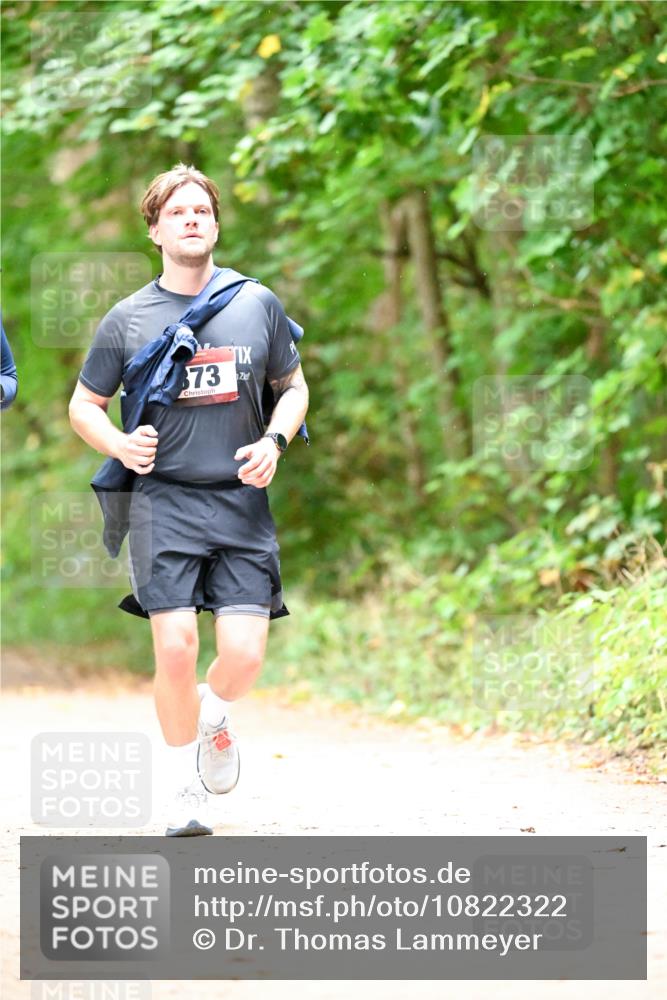 11.10.2026 - Bramfelder Halbmarathon 2026 Dr. Thomas Lammeyer http://msf.ph/oto/10822322 11.10.2026 10:33:59 Laufen 73 meine-sportfotos.de