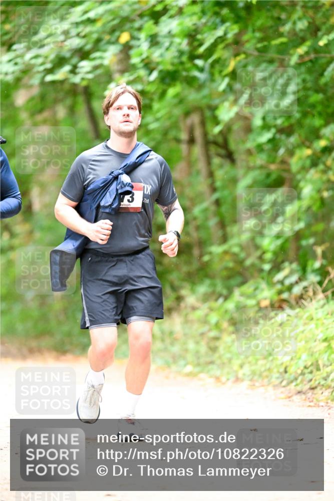11.10.2026 - Bramfelder Halbmarathon 2026 Dr. Thomas Lammeyer http://msf.ph/oto/10822326 11.10.2026 10:34:00 Laufen 73 meine-sportfotos.de