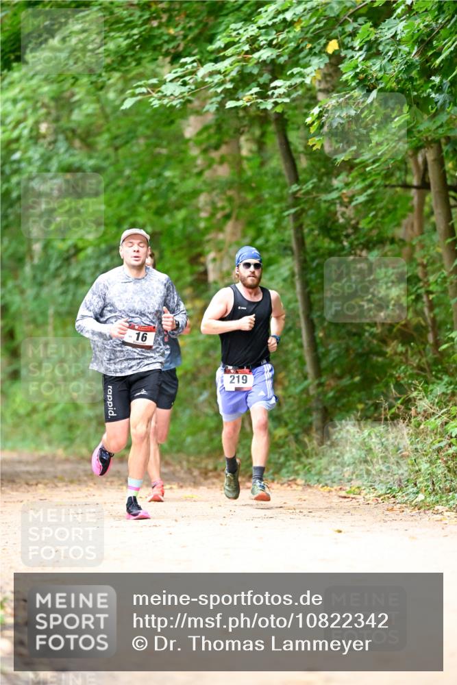 11.10.2026 - Bramfelder Halbmarathon 2026 Dr. Thomas Lammeyer http://msf.ph/oto/10822342 11.10.2026 10:34:10 Laufen 219 meine-sportfotos.de