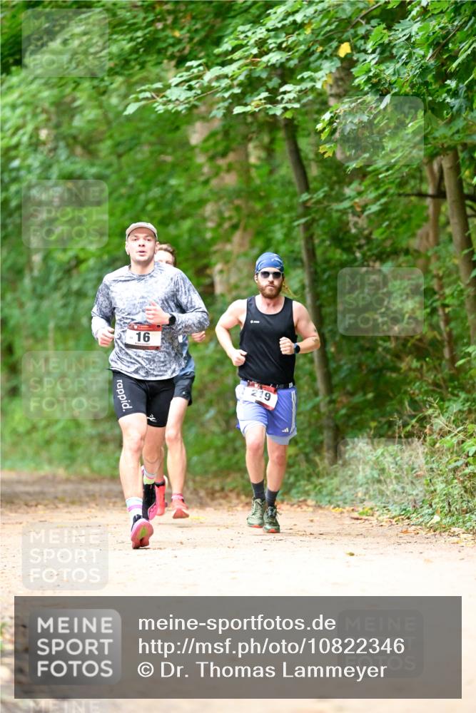 11.10.2026 - Bramfelder Halbmarathon 2026 Dr. Thomas Lammeyer http://msf.ph/oto/10822346 11.10.2026 10:34:11 Laufen  meine-sportfotos.de