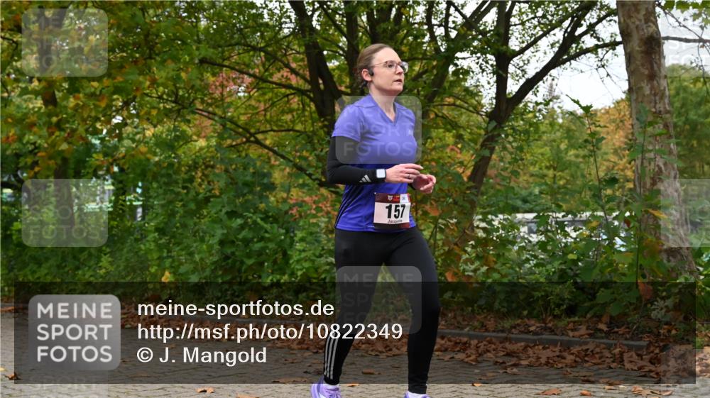 11.10.2026 - Bramfelder Halbmarathon 2026 J. Mangold http://msf.ph/oto/10822349 11.10.2026 10:14:08 Laufen 157, 327 meine-sportfotos.de