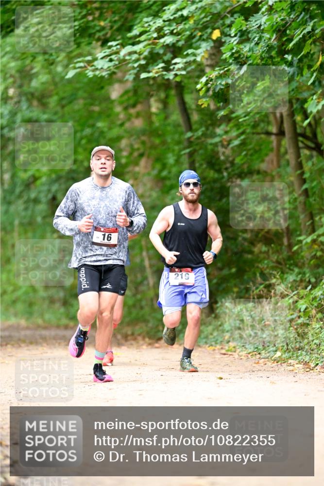 11.10.2026 - Bramfelder Halbmarathon 2026 Dr. Thomas Lammeyer http://msf.ph/oto/10822355 11.10.2026 10:34:11 Laufen 16 meine-sportfotos.de