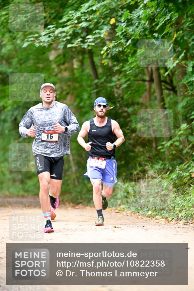 11.10.2026 - Bramfelder Halbmarathon 2026 Dr. Thomas Lammeyer http://msf.ph/oto/10822358 11.10.2026 10:34:11 Laufen 16 meine-sportfotos.de