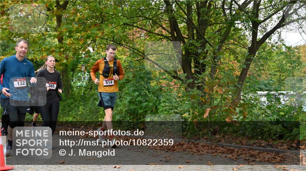 11.10.2026 - Bramfelder Halbmarathon 2026 J. Mangold http://msf.ph/oto/10822359 11.10.2026 10:14:34 Laufen 132, 365, 401, 435, 514 meine-sportfotos.de