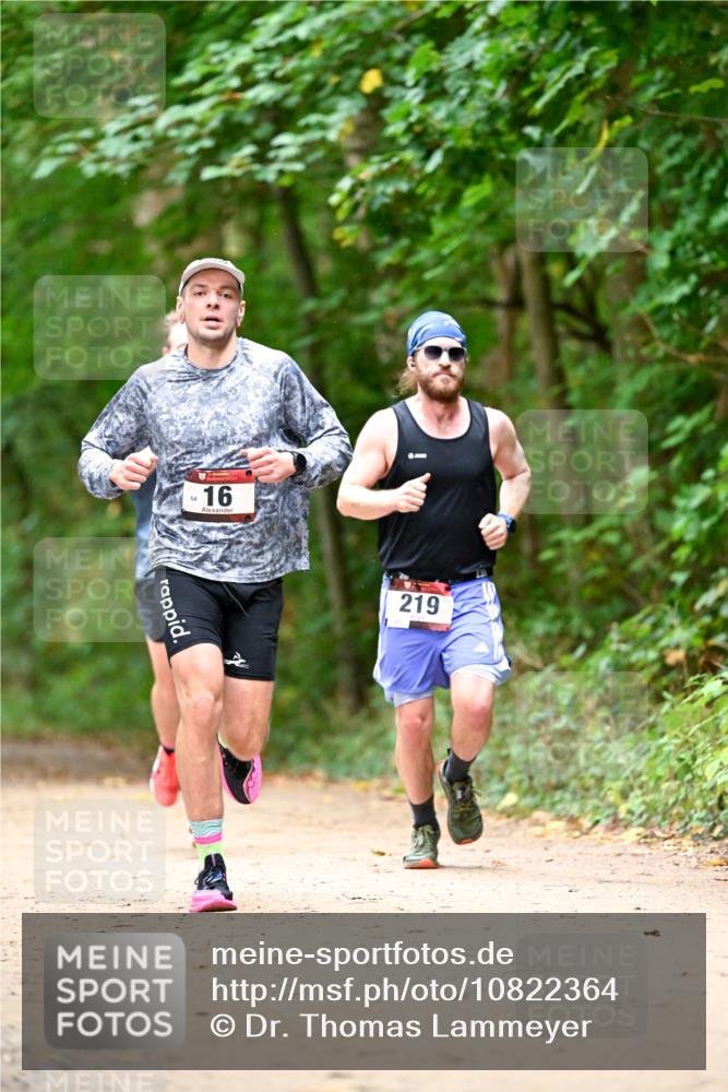 11.10.2026 - Bramfelder Halbmarathon 2026 Dr. Thomas Lammeyer http://msf.ph/oto/10822364 11.10.2026 10:34:12 Laufen 64, 16, 219 meine-sportfotos.de