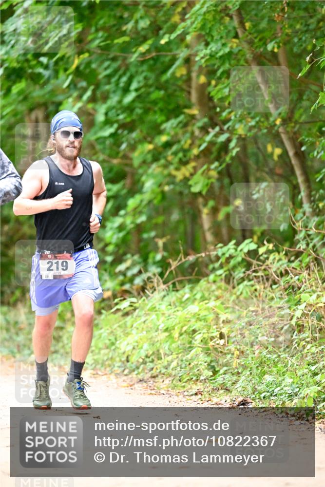11.10.2026 - Bramfelder Halbmarathon 2026 Dr. Thomas Lammeyer http://msf.ph/oto/10822367 11.10.2026 10:34:13 Laufen 281, 219, 190 meine-sportfotos.de