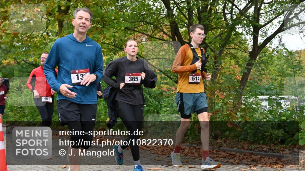 11.10.2026 - Bramfelder Halbmarathon 2026 J. Mangold http://msf.ph/oto/10822370 11.10.2026 10:14:35 Laufen 132, 365, 401, 435, 514 meine-sportfotos.de