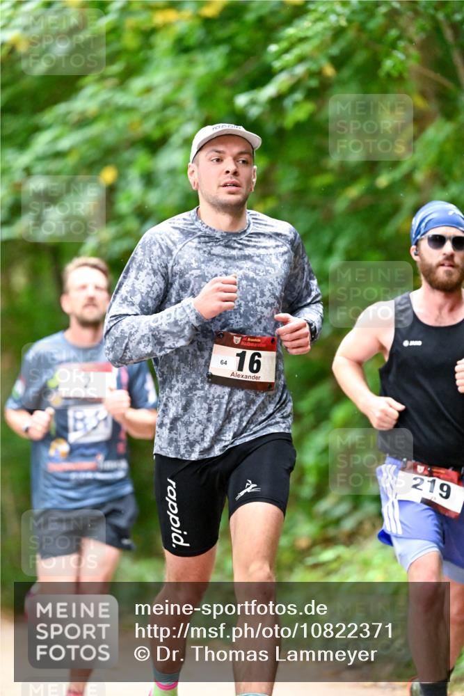 11.10.2026 - Bramfelder Halbmarathon 2026 Dr. Thomas Lammeyer http://msf.ph/oto/10822371 11.10.2026 10:34:14 Laufen 64, 16, 219 meine-sportfotos.de