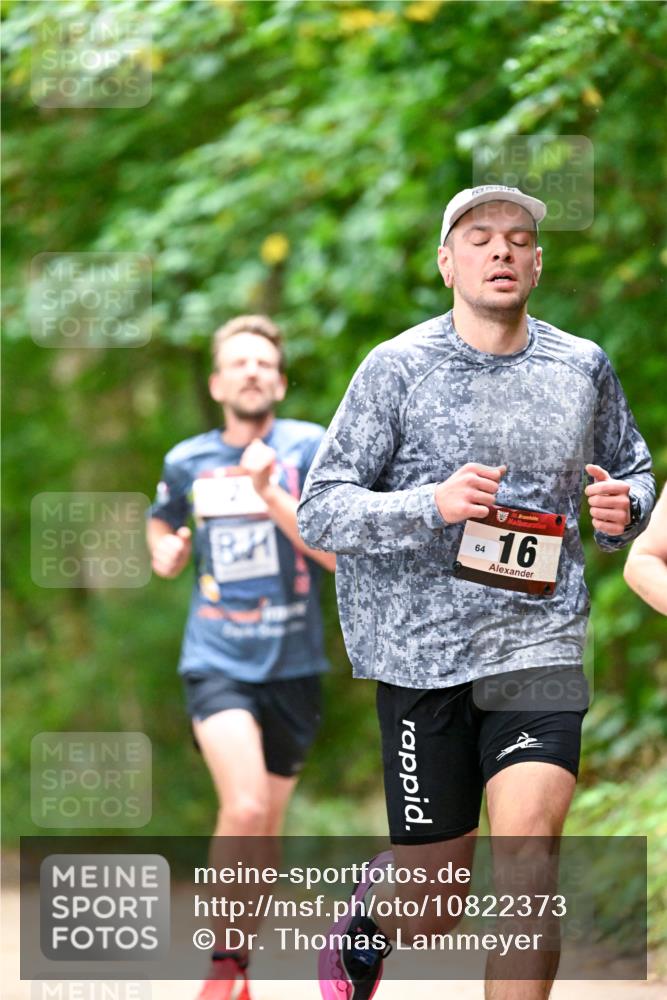 11.10.2026 - Bramfelder Halbmarathon 2026 Dr. Thomas Lammeyer http://msf.ph/oto/10822373 11.10.2026 10:34:14 Laufen 64, 16 meine-sportfotos.de