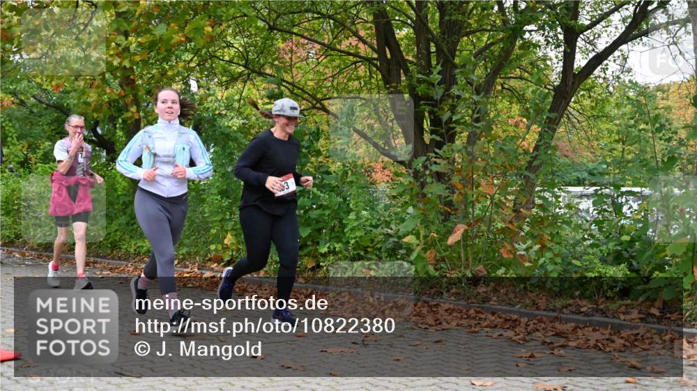 11.10.2026 - Bramfelder Halbmarathon 2026 J. Mangold http://msf.ph/oto/10822380 11.10.2026 10:15:33 Laufen 53, 354, 778 meine-sportfotos.de