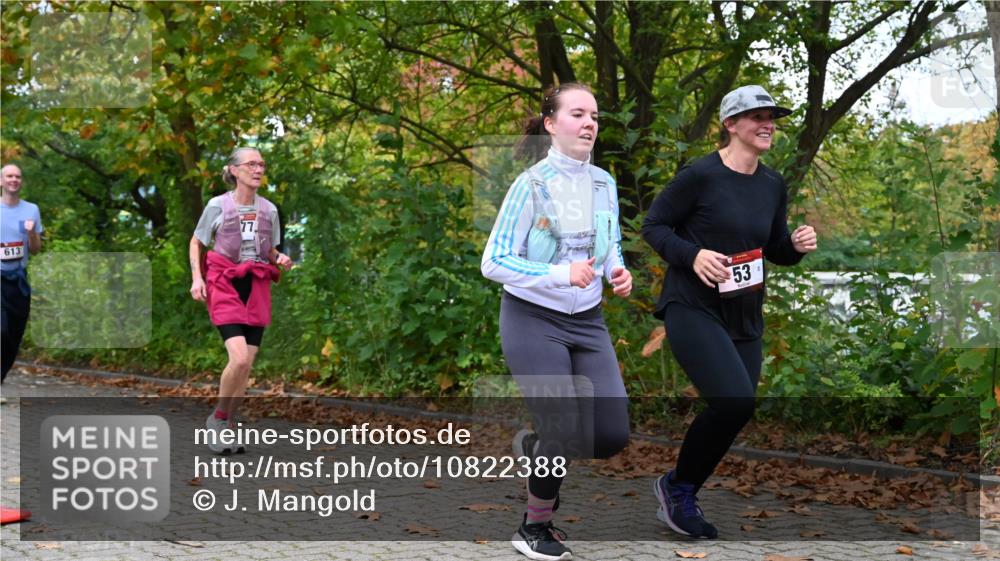 11.10.2026 - Bramfelder Halbmarathon 2026 J. Mangold http://msf.ph/oto/10822388 11.10.2026 10:15:34 Laufen 53, 354, 590, 613, 778 meine-sportfotos.de