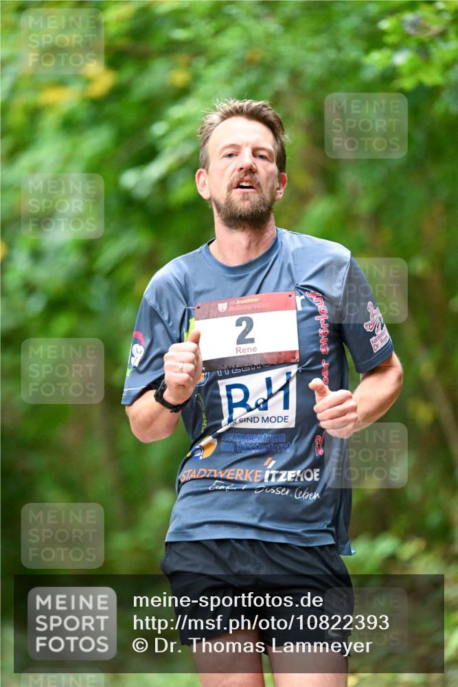 11.10.2026 - Bramfelder Halbmarathon 2026 Dr. Thomas Lammeyer http://msf.ph/oto/10822393 11.10.2026 10:34:16 Laufen 35, 2 meine-sportfotos.de