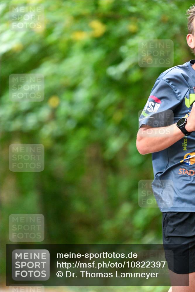 11.10.2026 - Bramfelder Halbmarathon 2026 Dr. Thomas Lammeyer http://msf.ph/oto/10822397 11.10.2026 10:34:16 Laufen  meine-sportfotos.de