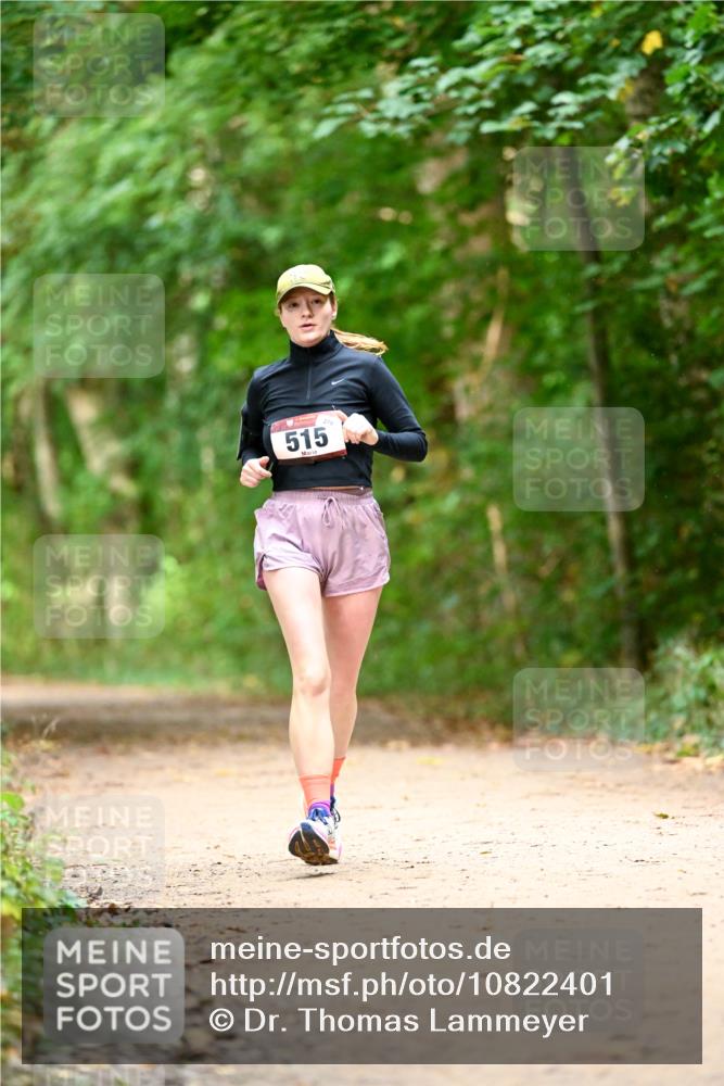 11.10.2026 - Bramfelder Halbmarathon 2026 Dr. Thomas Lammeyer http://msf.ph/oto/10822401 11.10.2026 10:34:24 Laufen 515 meine-sportfotos.de