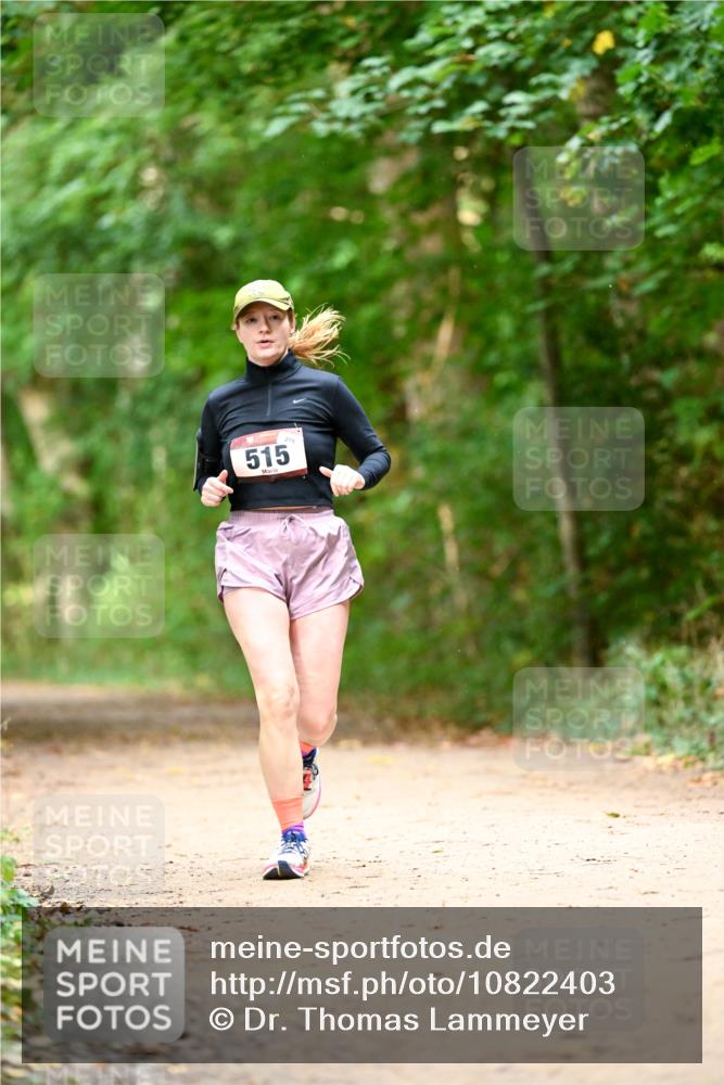 11.10.2026 - Bramfelder Halbmarathon 2026 Dr. Thomas Lammeyer http://msf.ph/oto/10822403 11.10.2026 10:34:24 Laufen 515 meine-sportfotos.de