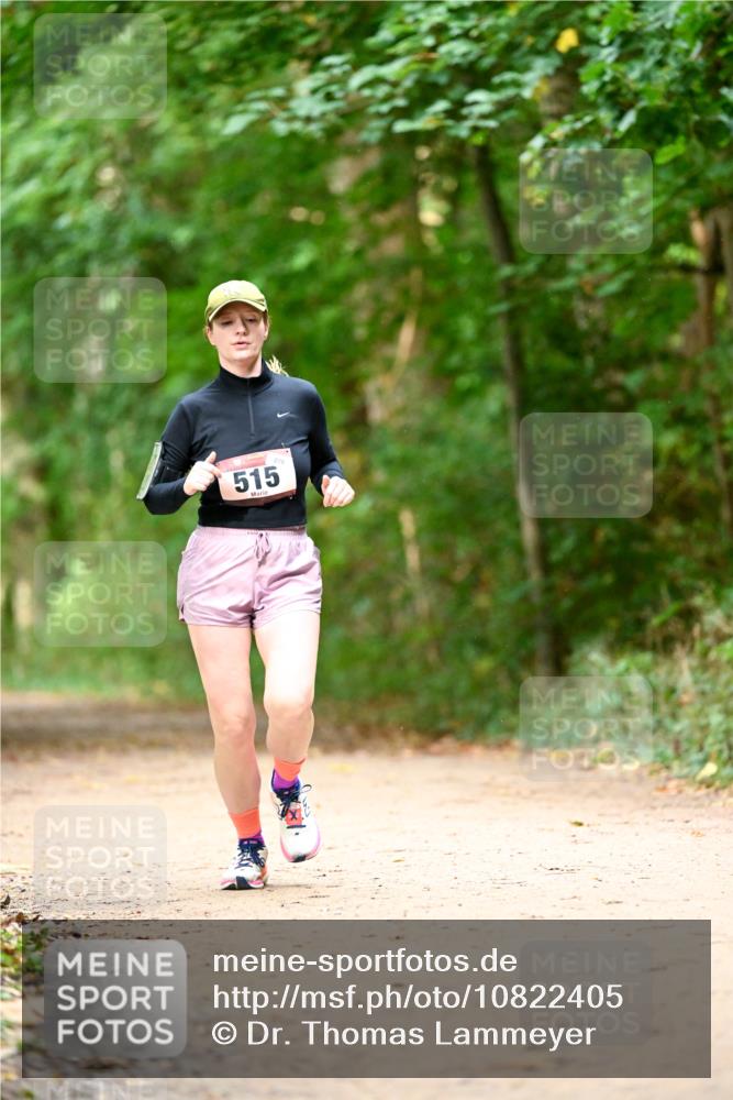 11.10.2026 - Bramfelder Halbmarathon 2026 Dr. Thomas Lammeyer http://msf.ph/oto/10822405 11.10.2026 10:34:24 Laufen 515 meine-sportfotos.de