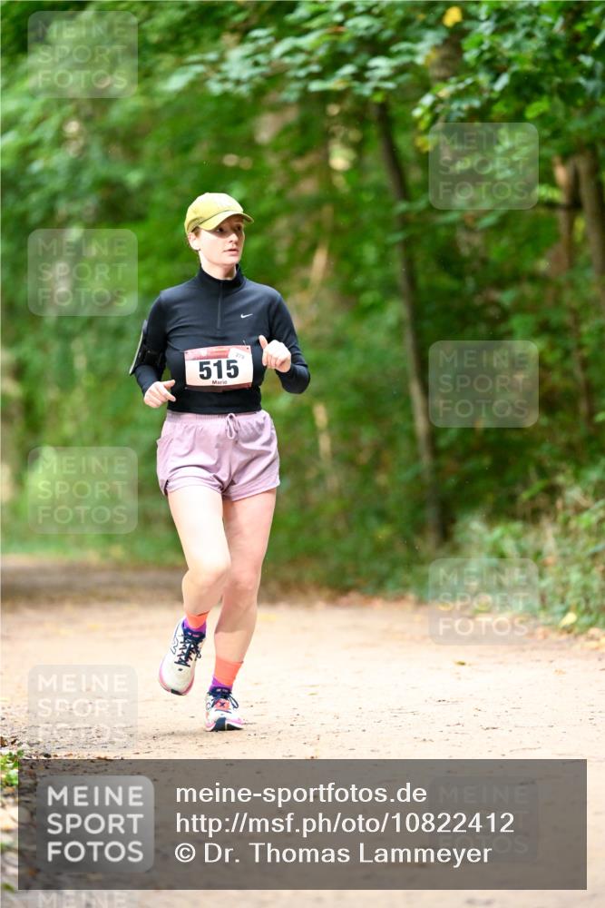 11.10.2026 - Bramfelder Halbmarathon 2026 Dr. Thomas Lammeyer http://msf.ph/oto/10822412 11.10.2026 10:34:24 Laufen 515, 279 meine-sportfotos.de