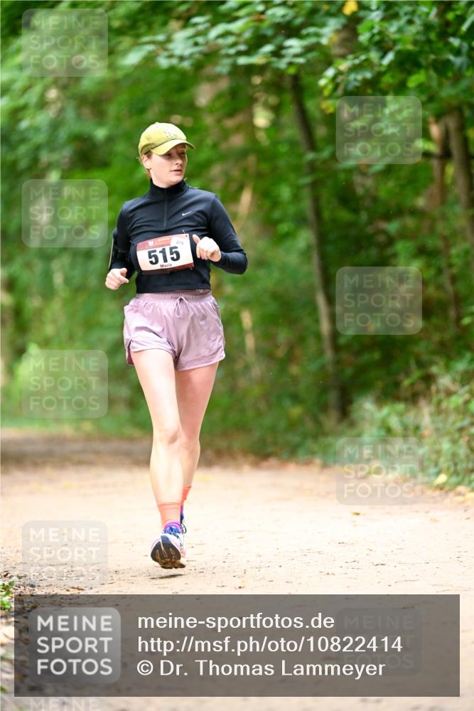 11.10.2026 - Bramfelder Halbmarathon 2026 Dr. Thomas Lammeyer http://msf.ph/oto/10822414 11.10.2026 10:34:24 Laufen 279, 515 meine-sportfotos.de