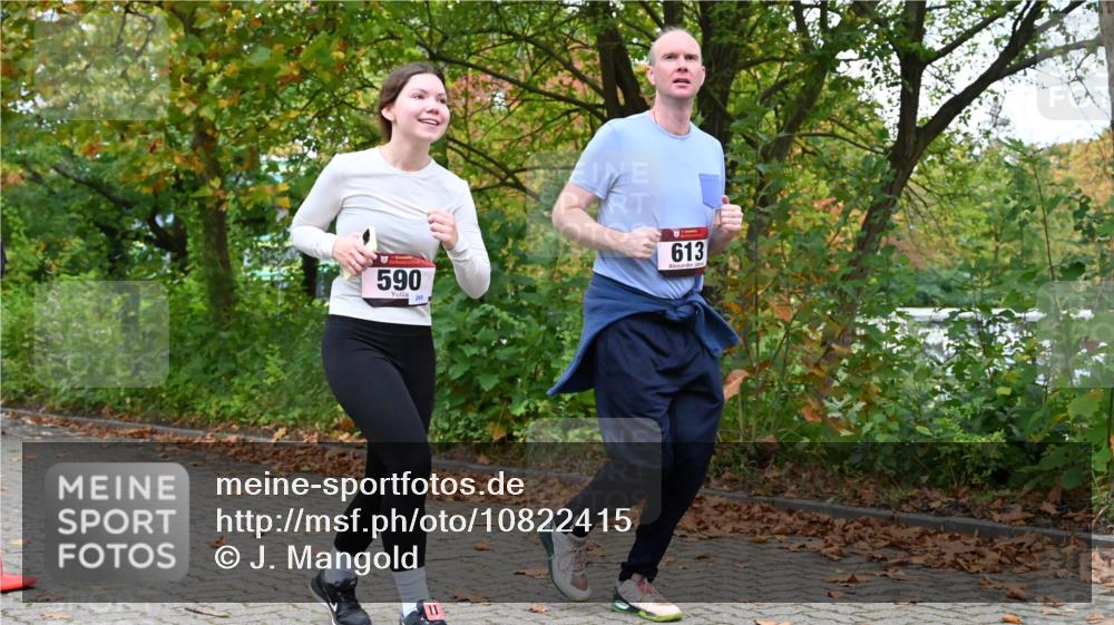 11.10.2026 - Bramfelder Halbmarathon 2026 J. Mangold http://msf.ph/oto/10822415 11.10.2026 10:15:37 Laufen 53, 354, 590, 613, 778 meine-sportfotos.de