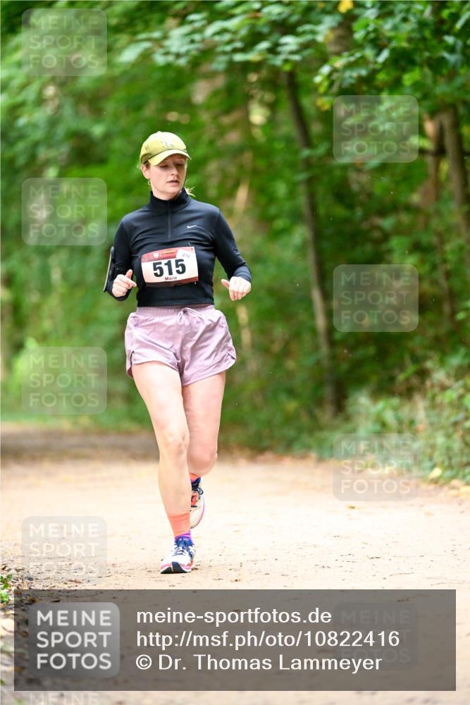 11.10.2026 - Bramfelder Halbmarathon 2026 Dr. Thomas Lammeyer http://msf.ph/oto/10822416 11.10.2026 10:34:25 Laufen 515, 279 meine-sportfotos.de