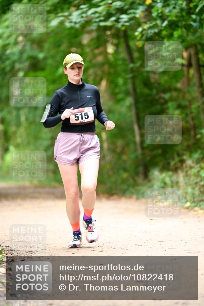 11.10.2026 - Bramfelder Halbmarathon 2026 Dr. Thomas Lammeyer http://msf.ph/oto/10822418 11.10.2026 10:34:25 Laufen 279, 515 meine-sportfotos.de