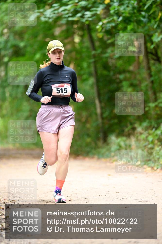 11.10.2026 - Bramfelder Halbmarathon 2026 Dr. Thomas Lammeyer http://msf.ph/oto/10822422 11.10.2026 10:34:25 Laufen 515 meine-sportfotos.de