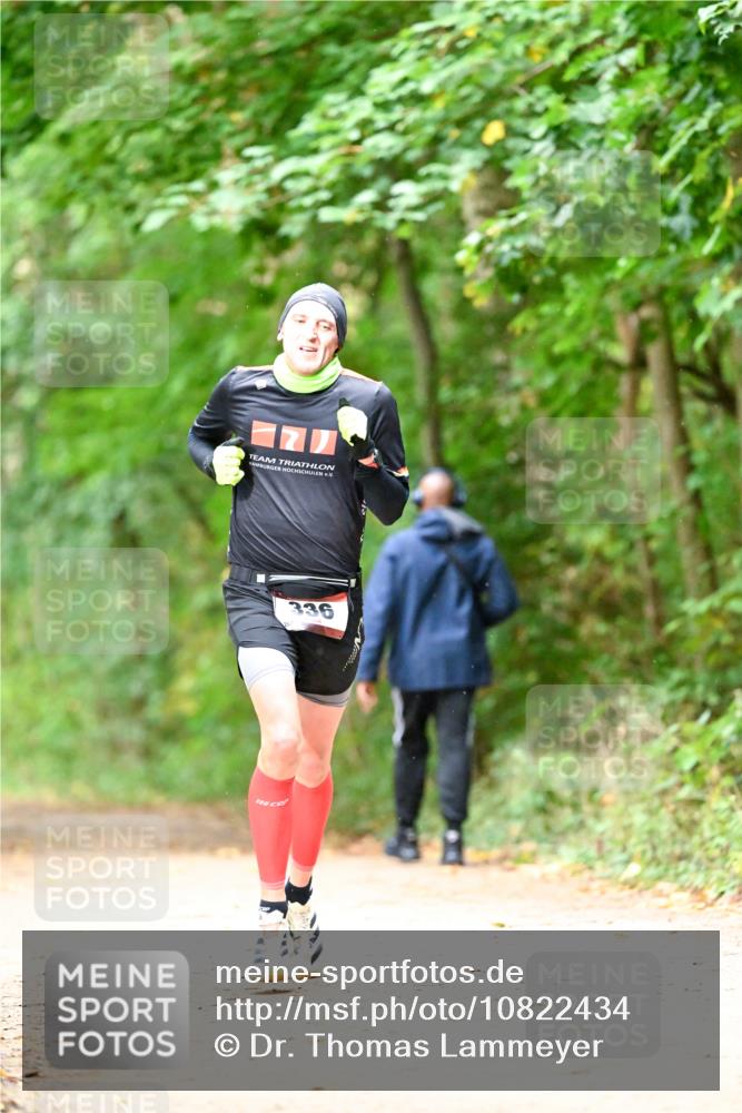 11.10.2026 - Bramfelder Halbmarathon 2026 Dr. Thomas Lammeyer http://msf.ph/oto/10822434 11.10.2026 10:34:33 Laufen 336 meine-sportfotos.de