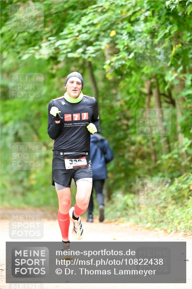11.10.2026 - Bramfelder Halbmarathon 2026 Dr. Thomas Lammeyer http://msf.ph/oto/10822438 11.10.2026 10:34:34 Laufen 267, 336 meine-sportfotos.de
