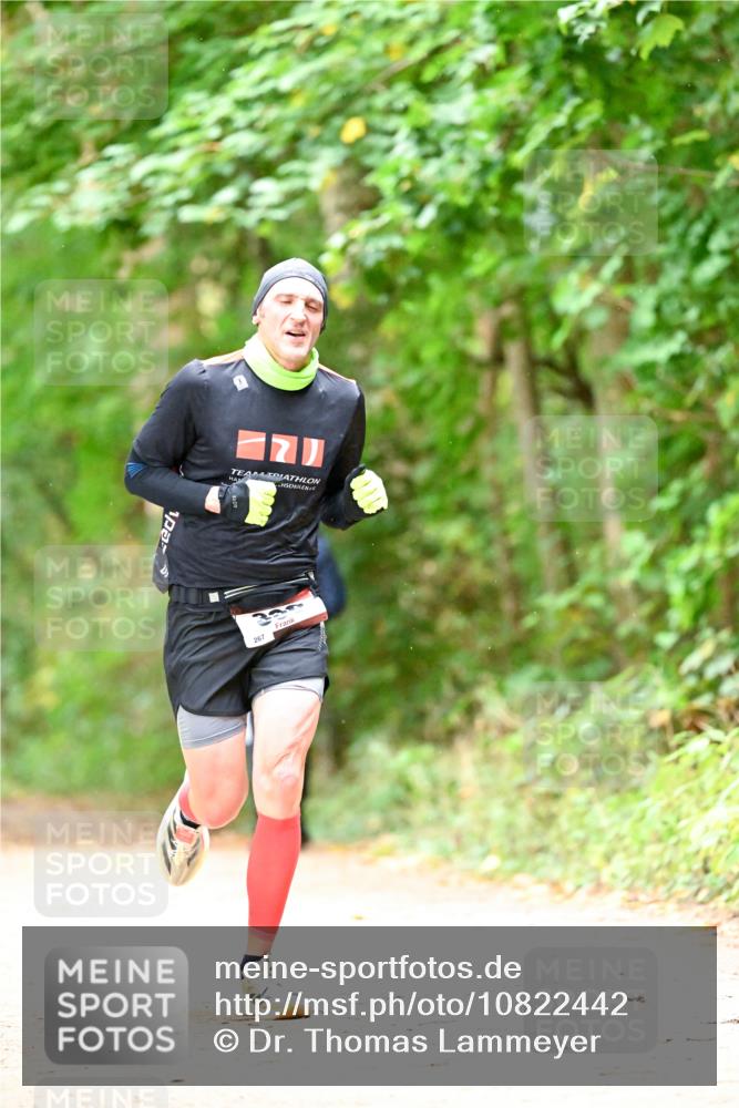 11.10.2026 - Bramfelder Halbmarathon 2026 Dr. Thomas Lammeyer http://msf.ph/oto/10822442 11.10.2026 10:34:34 Laufen 267 meine-sportfotos.de