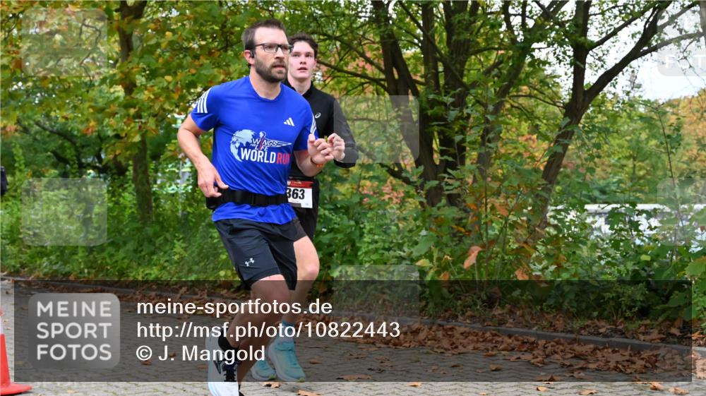 11.10.2026 - Bramfelder Halbmarathon 2026 J. Mangold http://msf.ph/oto/10822443 11.10.2026 10:16:39 Laufen 191, 363 meine-sportfotos.de