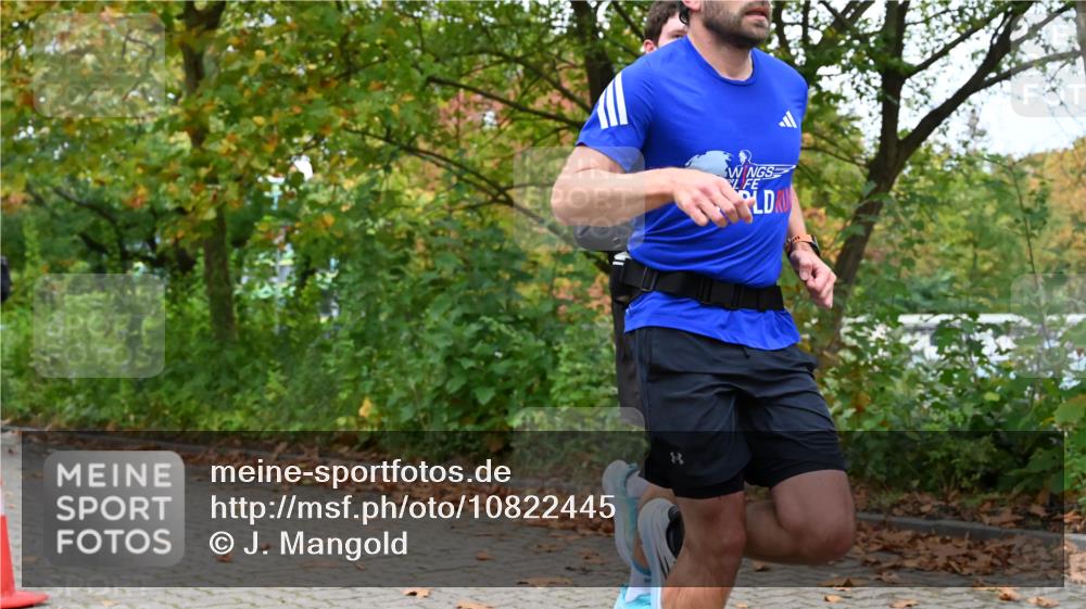 11.10.2026 - Bramfelder Halbmarathon 2026 J. Mangold http://msf.ph/oto/10822445 11.10.2026 10:16:39 Laufen 191, 363 meine-sportfotos.de