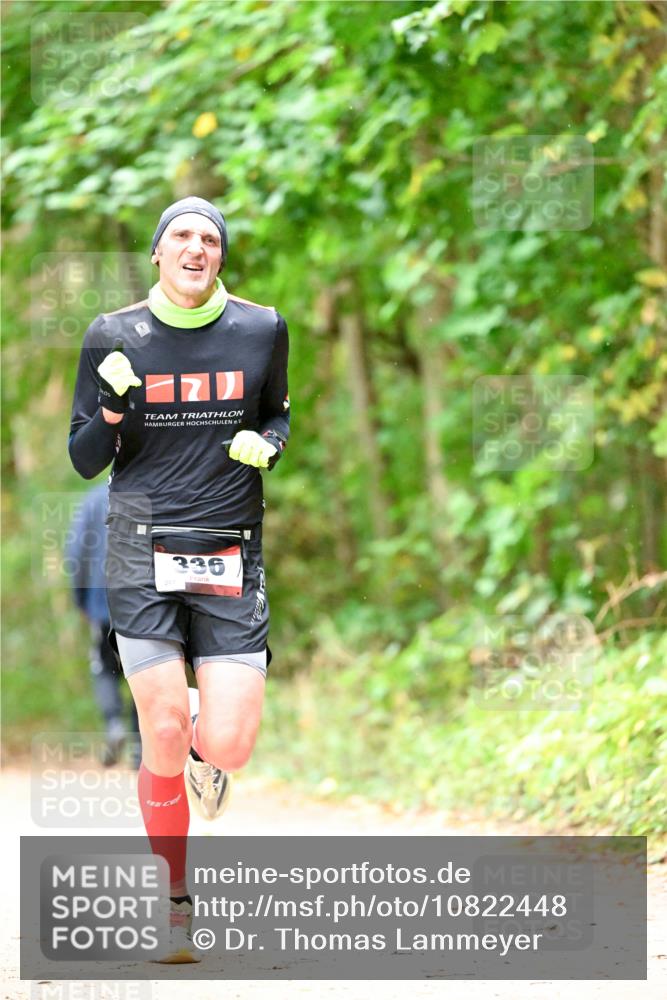 11.10.2026 - Bramfelder Halbmarathon 2026 Dr. Thomas Lammeyer http://msf.ph/oto/10822448 11.10.2026 10:34:34 Laufen 336 meine-sportfotos.de
