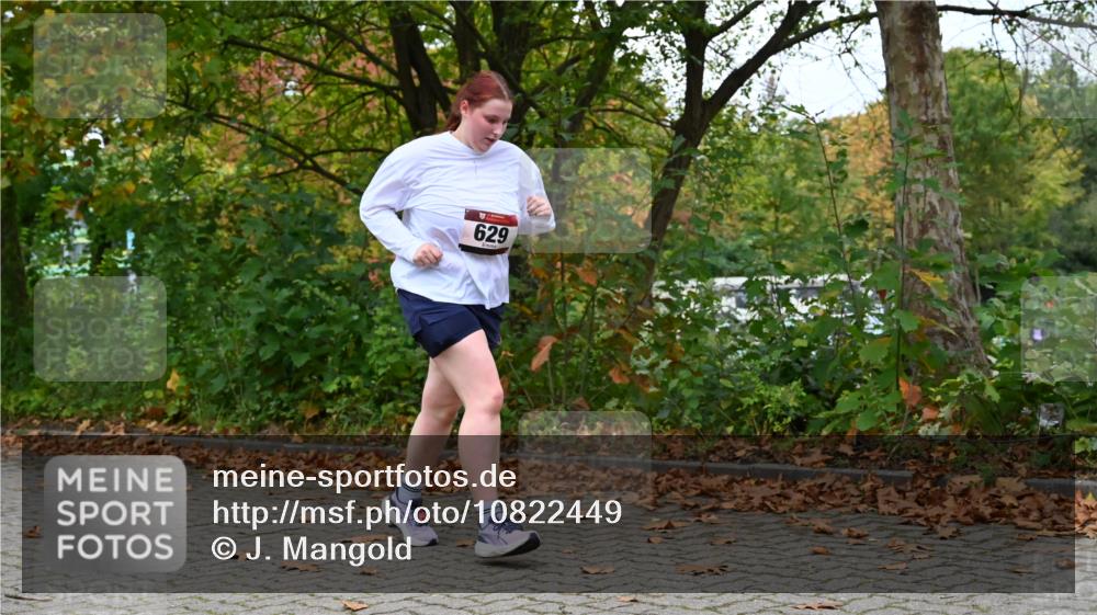 11.10.2026 - Bramfelder Halbmarathon 2026 J. Mangold http://msf.ph/oto/10822449 11.10.2026 10:16:50 Laufen 629 meine-sportfotos.de