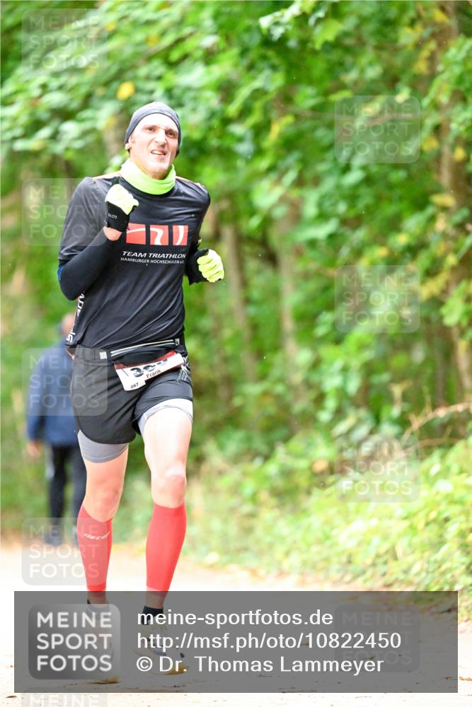 11.10.2026 - Bramfelder Halbmarathon 2026 Dr. Thomas Lammeyer http://msf.ph/oto/10822450 11.10.2026 10:34:35 Laufen 32, 09, 267 meine-sportfotos.de