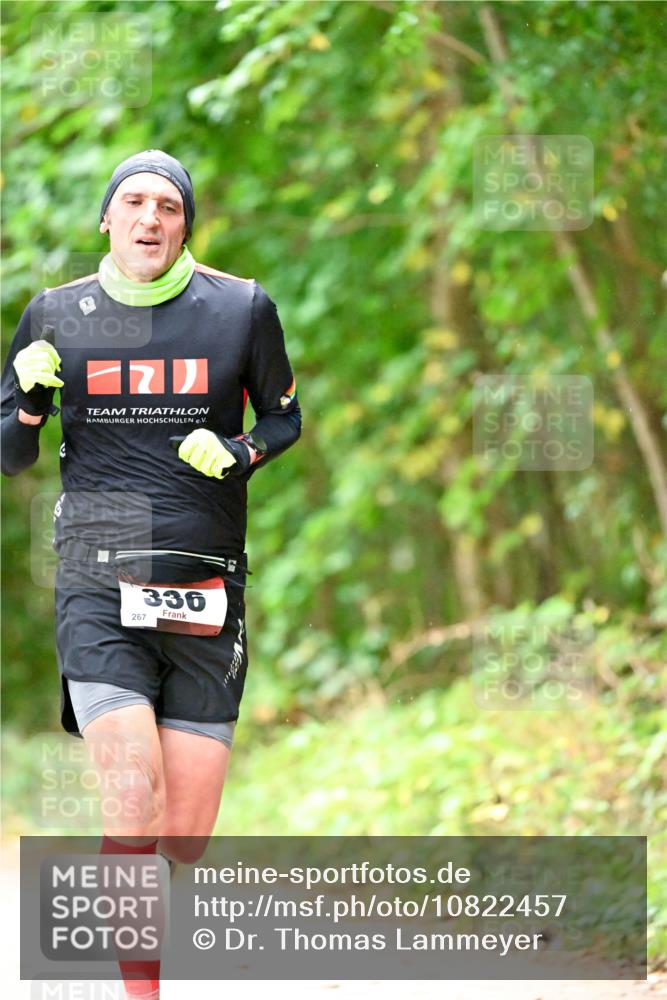 11.10.2026 - Bramfelder Halbmarathon 2026 Dr. Thomas Lammeyer http://msf.ph/oto/10822457 11.10.2026 10:34:35 Laufen 330, 267 meine-sportfotos.de