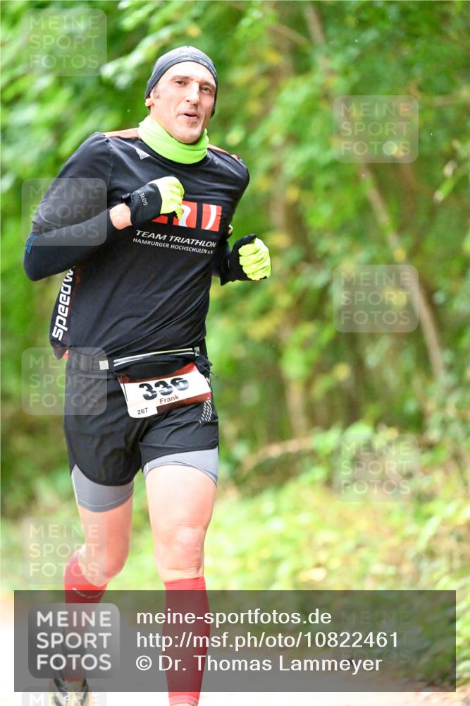 11.10.2026 - Bramfelder Halbmarathon 2026 Dr. Thomas Lammeyer http://msf.ph/oto/10822461 11.10.2026 10:34:35 Laufen 267, 336 meine-sportfotos.de
